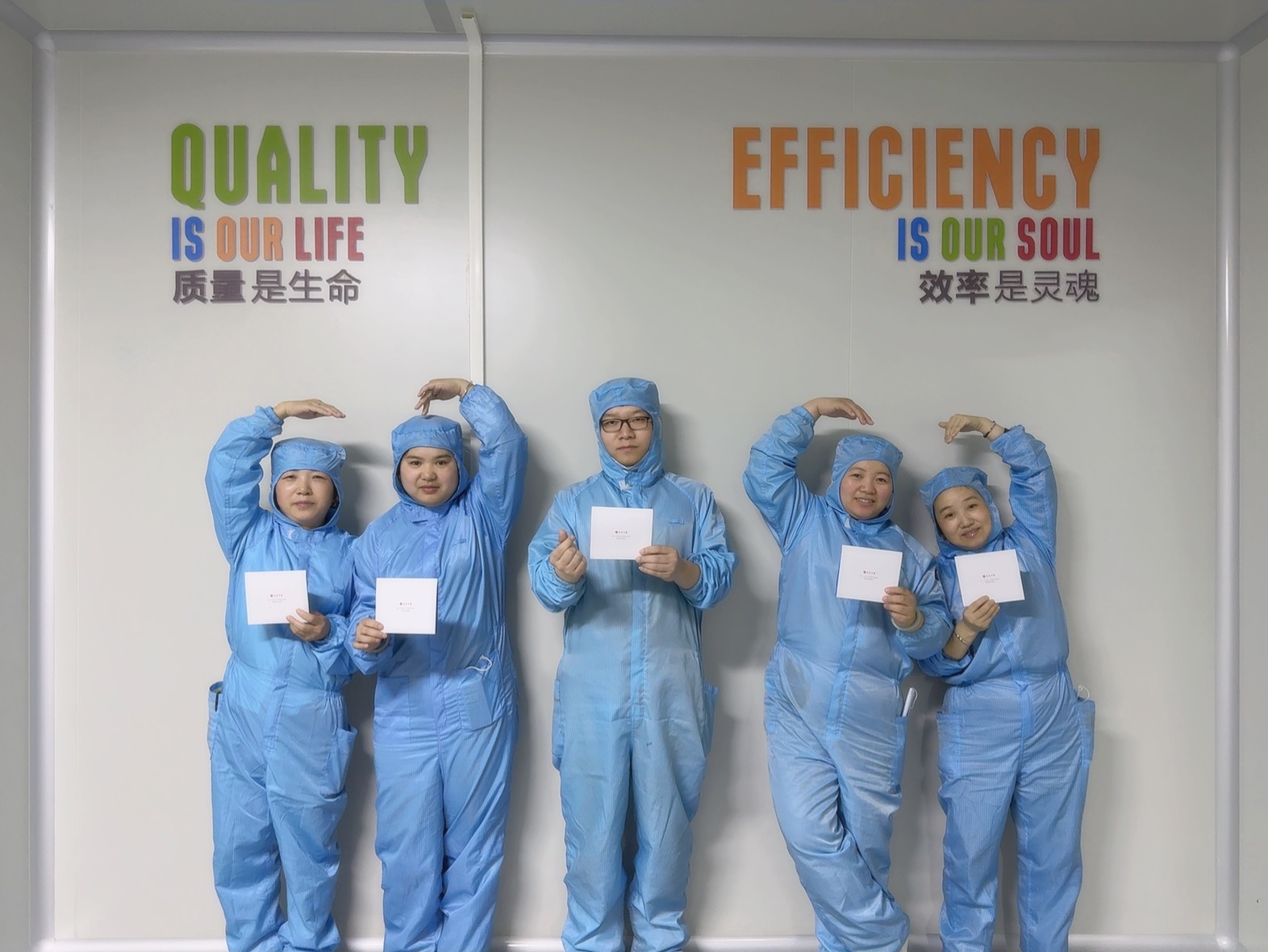 4166全球赢家的信念之选(中国)有限公司