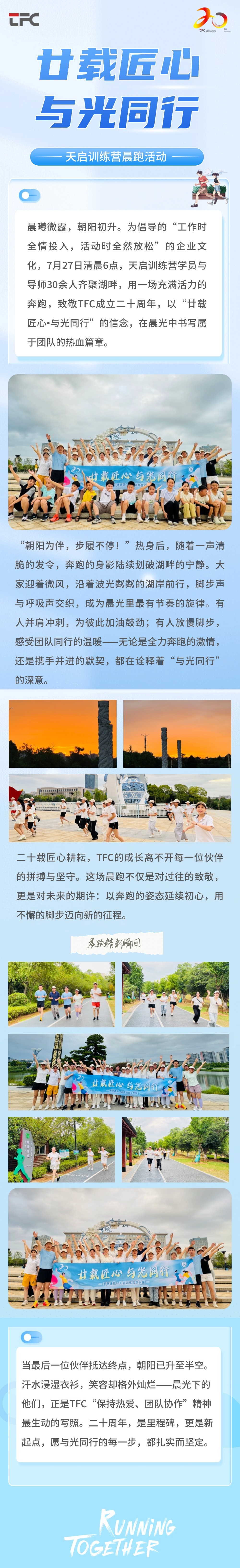 TGVEJDdaJ4uREXpo45ewXdYbiZsrhN5FV49BPlXB