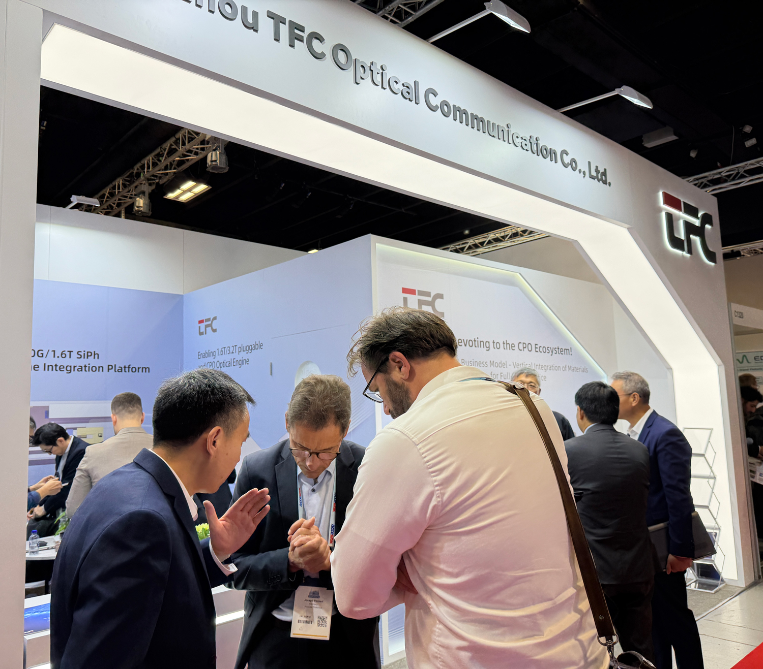 4166全球赢家的信念之选(中国)有限公司