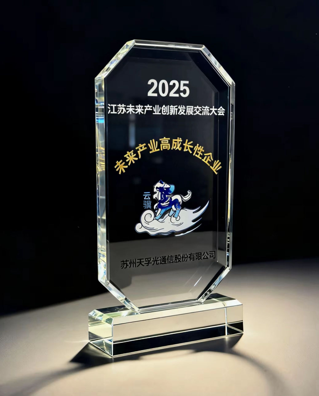 4166全球赢家的信念之选(中国)有限公司