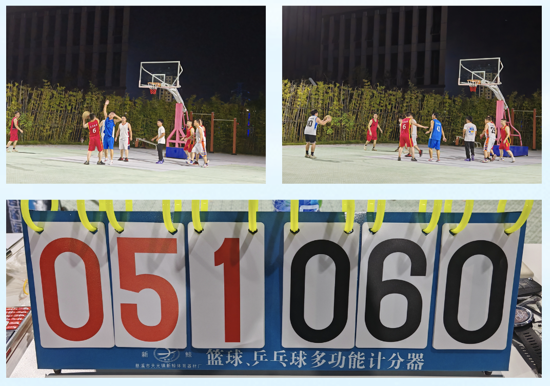 4166全球赢家的信念之选(中国)有限公司