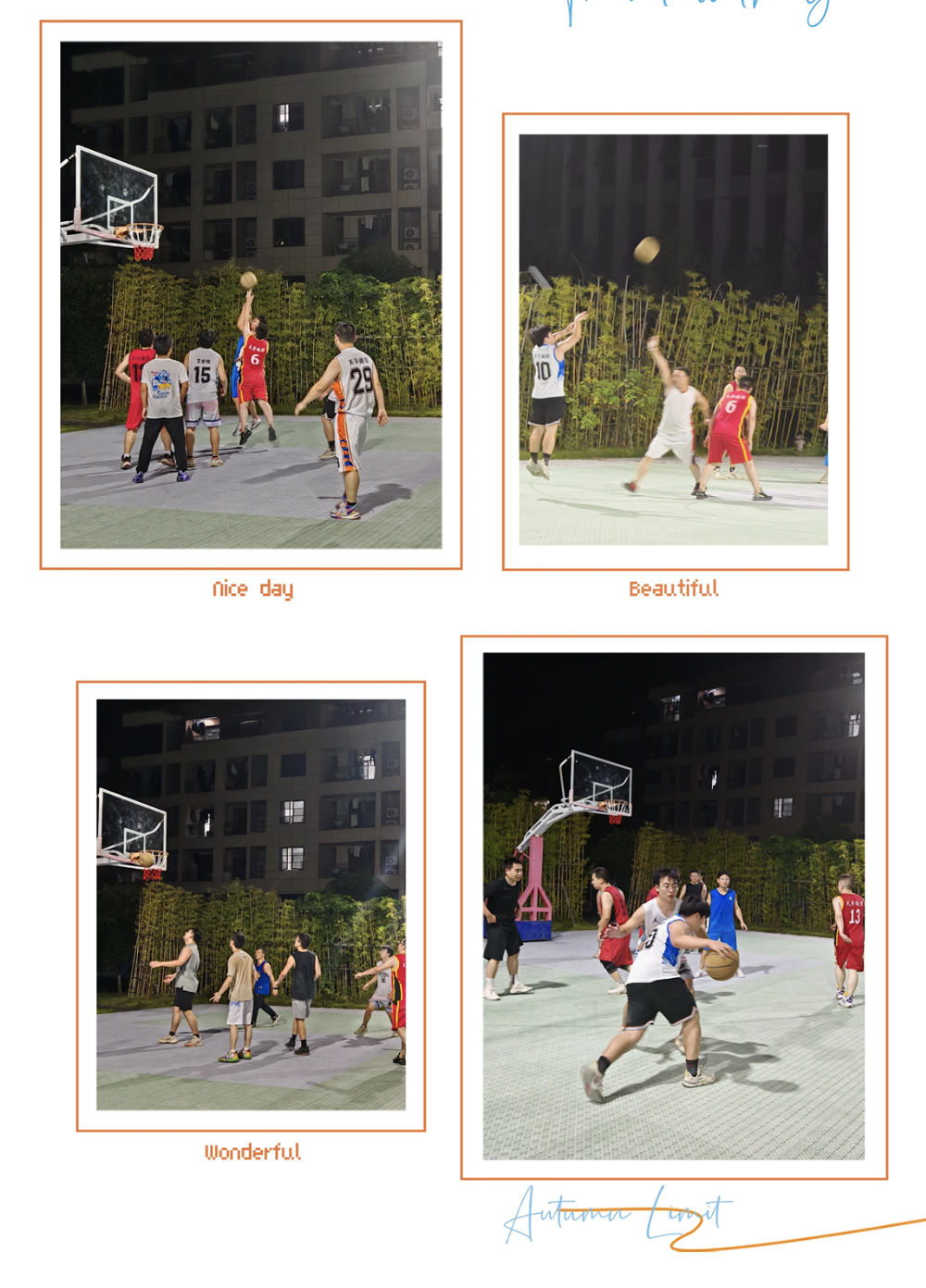 4166全球赢家的信念之选(中国)有限公司