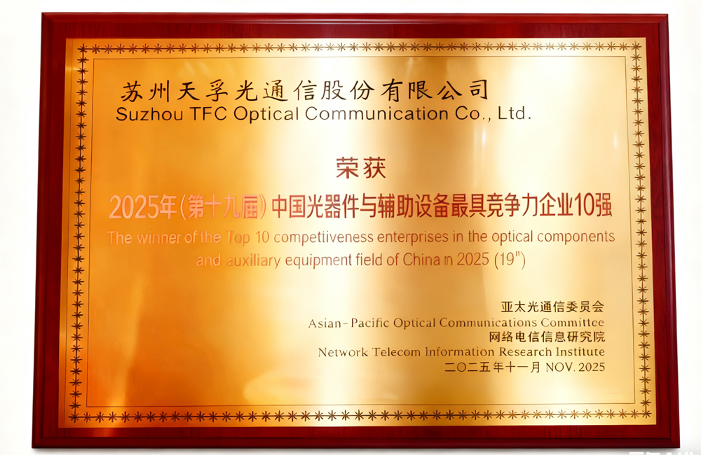 wJVGHy2jIFEFMObdKqIpZdwsmVf1jk75J4rapzl6