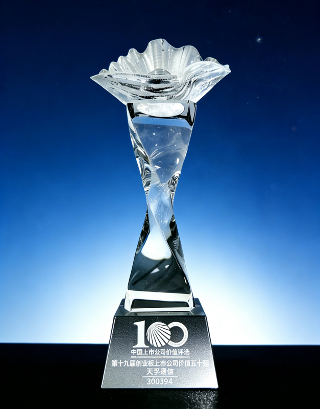 ih09BekvrMg4xZMQTyRJxTNSYNnPPHIbwAY5MnX7