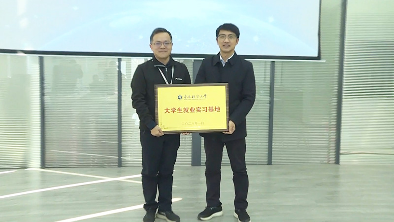 s9TaAc1Fc3pRgNNV0ASaLpeR7cN7yRIwmTpP4BTn